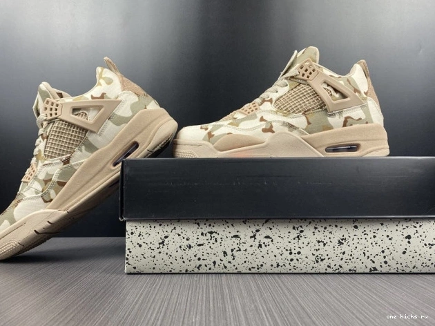 Rep Onekick Camo x DJ1193-200 Air May 4 Aleali Jordan 0806